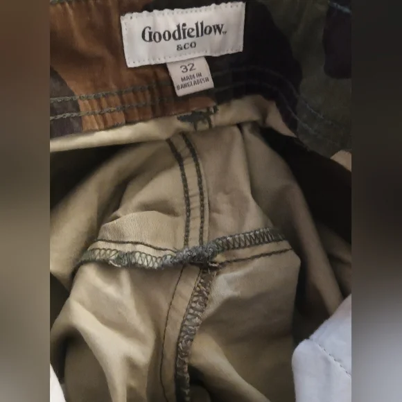 ๐๐ฐ๐ฐ๐ฅ๐ง๐ฆ๐ญ๐ญ๐ฐ๐ธ & ๐๐ฐ ๐๐ข๐ฎ๐ฐ๐ถ๐ง๐ญ๐ข๐จ๐ฆ ๐๐ฉ๐ฐ๐ณ๐ต๐ด - Picture 7 of 11